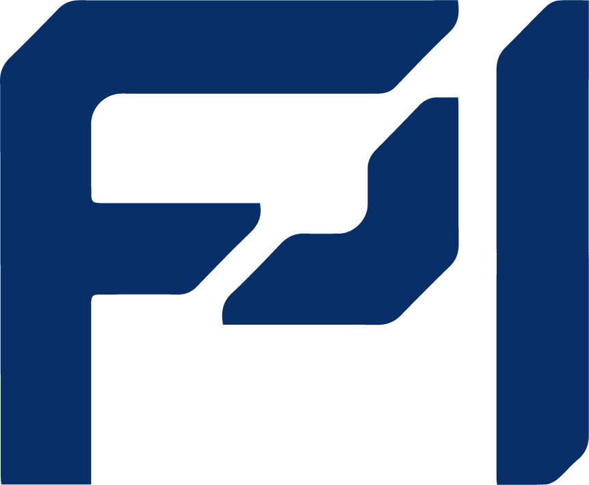 FPI Logo